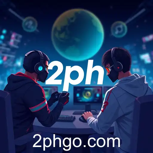 2ph
