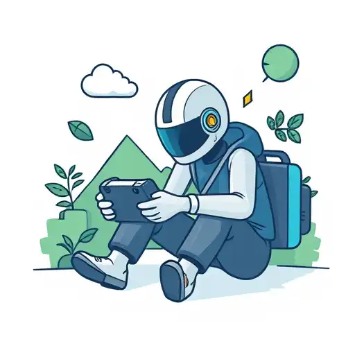 Gaming with Purpose: The 2PH Evolution