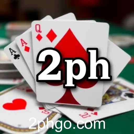 2ph