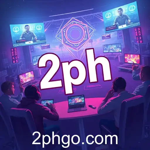 2ph