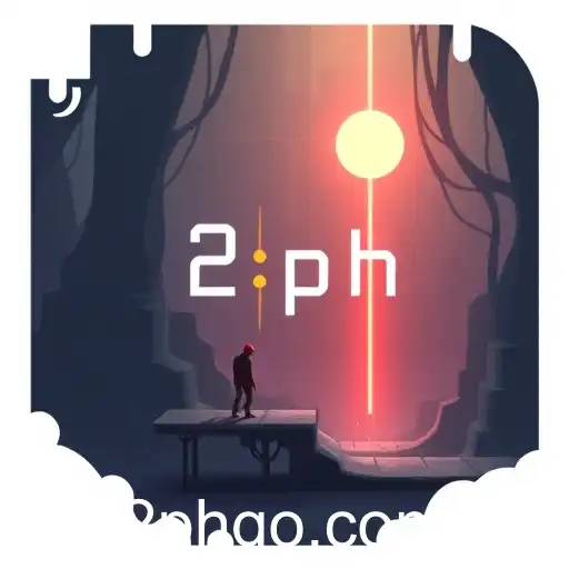 2ph
