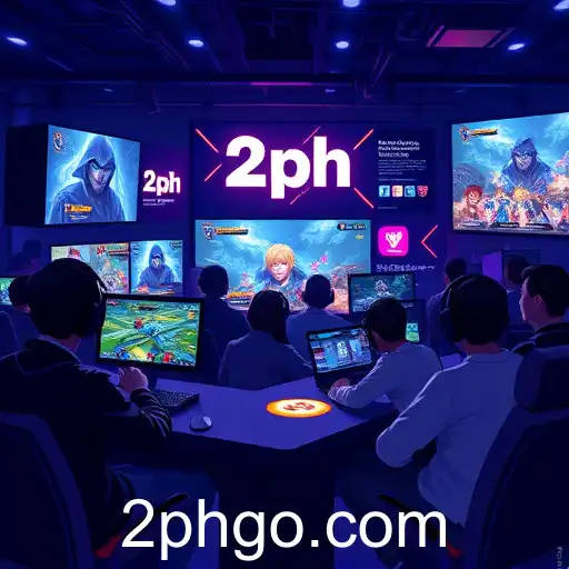 2ph