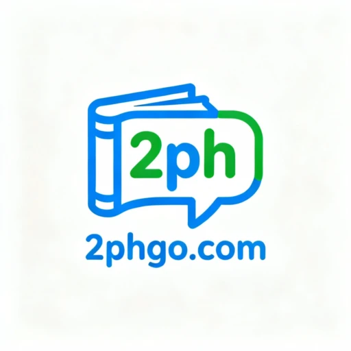 2ph