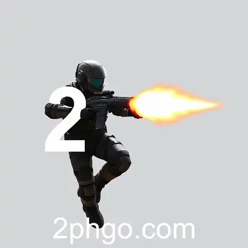 2ph